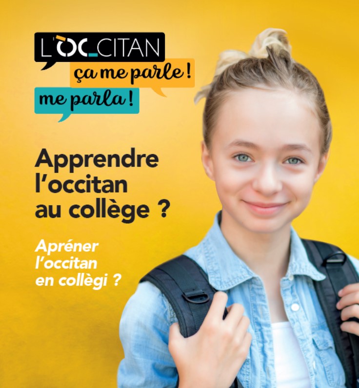 occitan_college_oplo.jpg