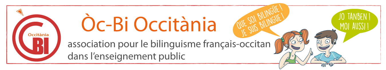 Òc-Bi Occitània