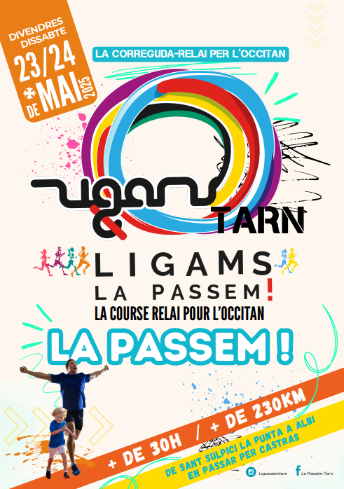 passeem_81_0.png